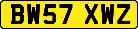 BW57XWZ