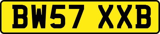 BW57XXB
