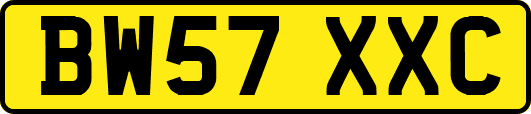 BW57XXC