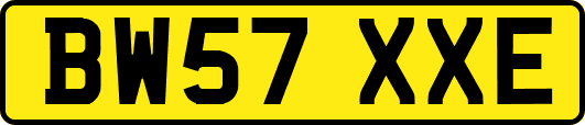 BW57XXE