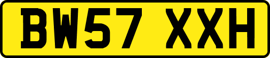 BW57XXH
