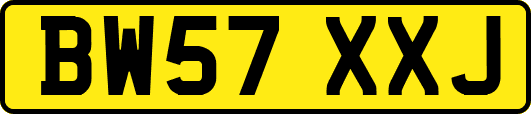 BW57XXJ