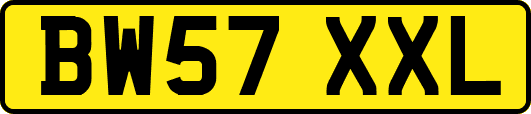 BW57XXL