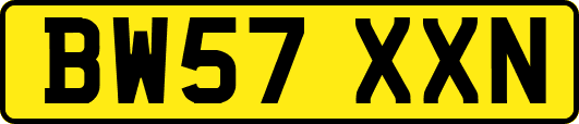 BW57XXN