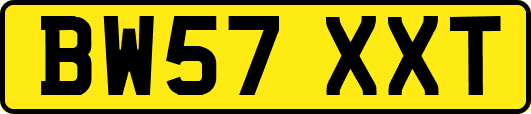 BW57XXT