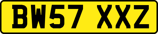 BW57XXZ
