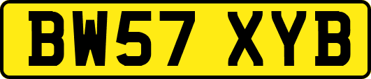 BW57XYB