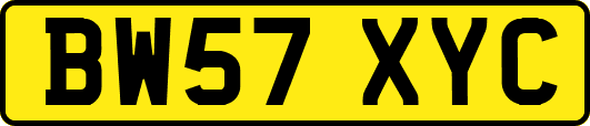 BW57XYC