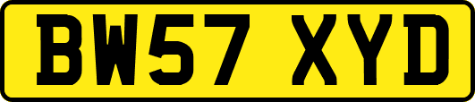 BW57XYD