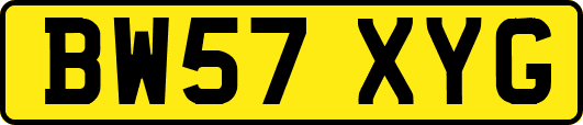 BW57XYG
