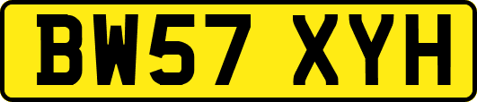 BW57XYH