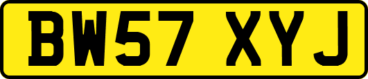 BW57XYJ