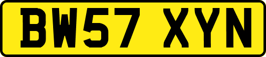 BW57XYN