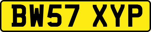 BW57XYP