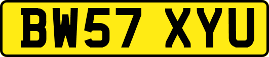 BW57XYU