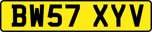 BW57XYV