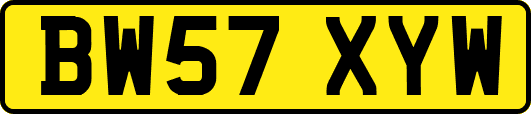 BW57XYW