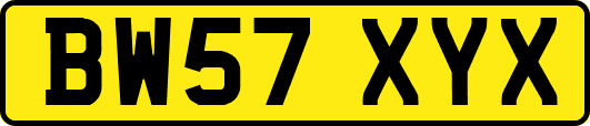 BW57XYX