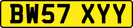 BW57XYY