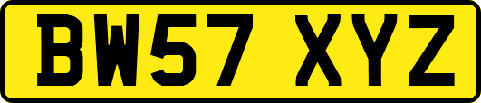 BW57XYZ