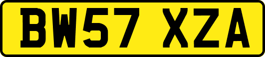 BW57XZA