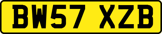 BW57XZB