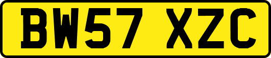 BW57XZC