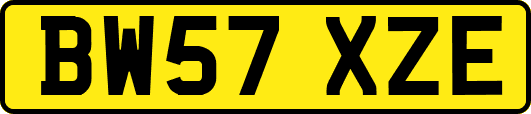 BW57XZE