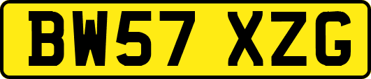 BW57XZG