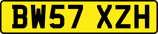 BW57XZH