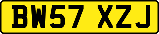 BW57XZJ