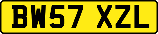 BW57XZL