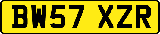 BW57XZR