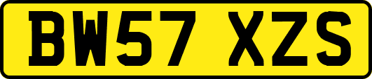 BW57XZS