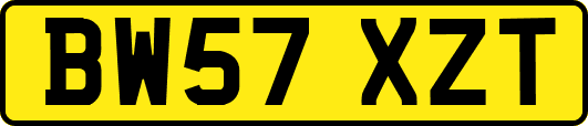 BW57XZT