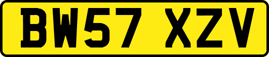 BW57XZV