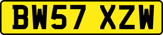 BW57XZW