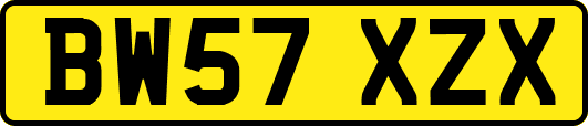 BW57XZX