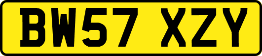 BW57XZY