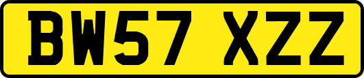 BW57XZZ