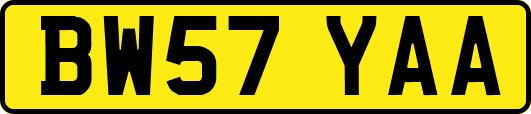 BW57YAA
