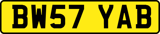 BW57YAB