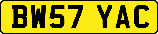 BW57YAC