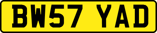 BW57YAD