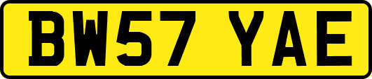 BW57YAE