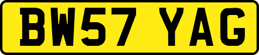 BW57YAG