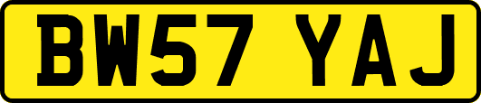 BW57YAJ