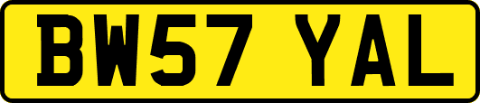 BW57YAL