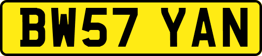 BW57YAN