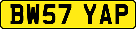 BW57YAP